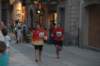 dsc_0036_small.jpg