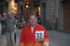 dsc_0037_small.jpg