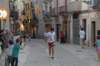 dsc_0038_small.jpg