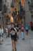 dsc_0039_small.jpg