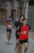 dsc_0040_small.jpg