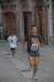 dsc_0041_small.jpg