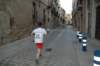 dsc_0042_small.jpg