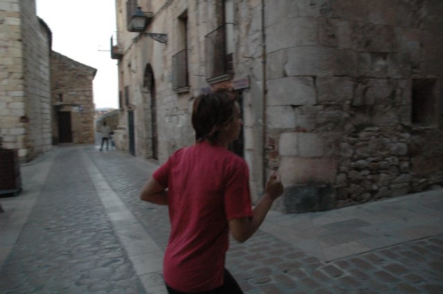 dsc_0043.jpg