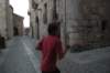 dsc_0043_small.jpg