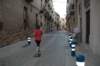 dsc_0044_small.jpg