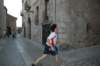 dsc_0045_small.jpg