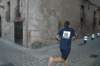 dsc_0046_small.jpg