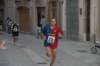 dsc_0048_small.jpg