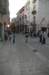 dsc_0050_small.jpg