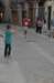dsc_0051_small.jpg