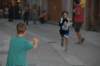 dsc_0053_small.jpg