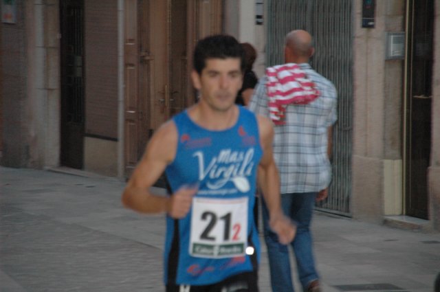 dsc_0054.jpg