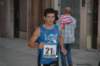 dsc_0054_small.jpg