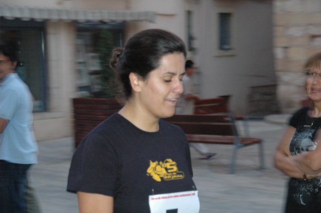 dsc_0055.jpg