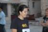 dsc_0055_small.jpg