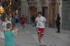 dsc_0056_small.jpg
