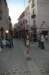 dsc_0057_small.jpg