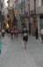 dsc_0058_small.jpg
