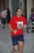 dsc_0059_small.jpg