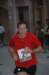 dsc_0060_small.jpg