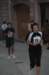 dsc_0061_small.jpg