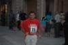 dsc_0063_small.jpg