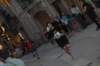 dsc_0064_small.jpg