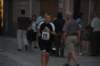 dsc_0065_small.jpg
