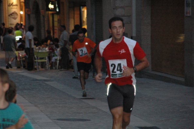 dsc_0066.jpg