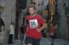 dsc_0067_small.jpg
