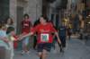 dsc_0068_small.jpg
