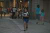 dsc_0069_small.jpg