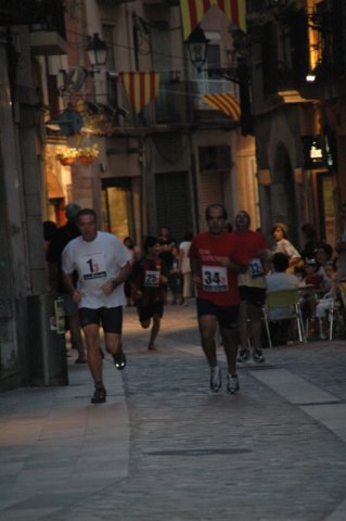 dsc_0070.jpg