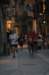dsc_0070_small.jpg