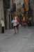 dsc_0071_small.jpg