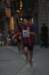 dsc_0072_small.jpg