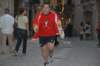dsc_0073_small.jpg