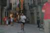 dsc_0074_small.jpg