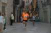 dsc_0075_small.jpg