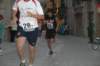 dsc_0076_small.jpg