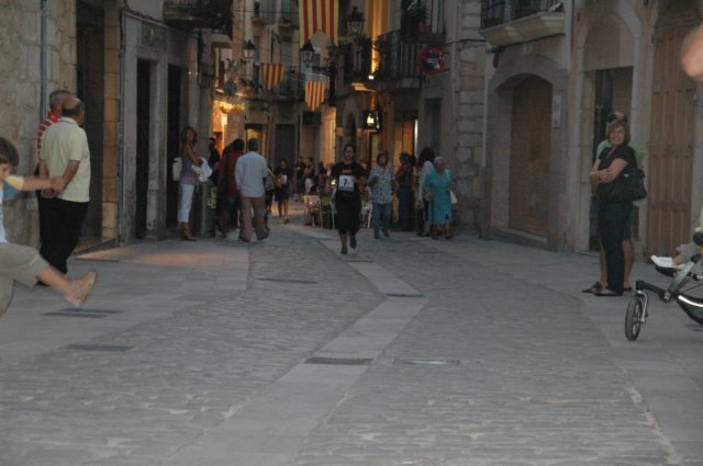 dsc_0077.jpg