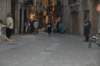 dsc_0077_small.jpg
