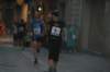 dsc_0078_small.jpg