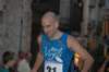 dsc_0079_small.jpg