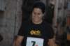 dsc_0080_small.jpg