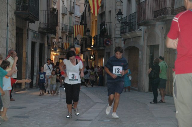 dsc_0081.jpg