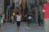 dsc_0081_small.jpg