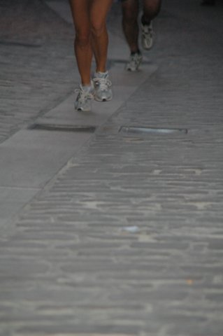 dsc_0082.jpg
