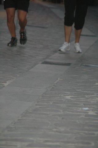 dsc_0083.jpg